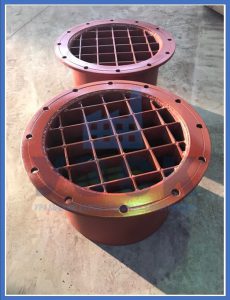 клапан взрывной пгву в Березниках