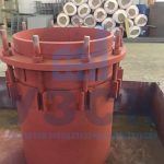 Сальниковые компенсаторы в Березниках