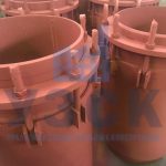 Сальниковые компенсаторы в Березниках