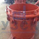 Сальниковые компенсаторы в Березниках