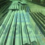 Закладные детали в Березниках