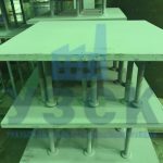 Закладные детали в Березниках