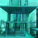 Закладные детали в Березниках