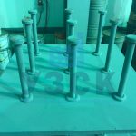 Закладные детали в Березниках