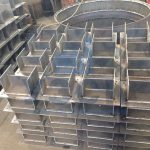 Закладные детали в Березниках