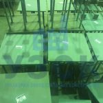 Закладные детали в Березниках