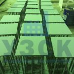 Закладные детали в Березниках