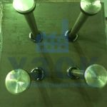 Закладные детали в Березниках