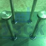 Закладные детали в Березниках