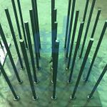 Закладные детали в Березниках