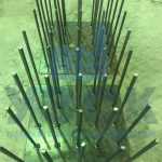 Закладные детали в Березниках