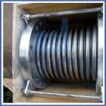 Универсальные компенсаторы КСУ в Березниках