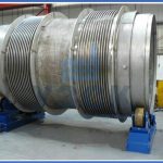 Универсальные компенсаторы КСУ в Березниках