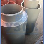 Сильфонные компенсаторы СКУ.М в Березниках