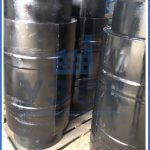 компенсаторы ску в Березниках