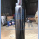 компенсаторы ску в Березниках