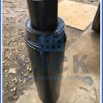 компенсаторы ску в Березниках