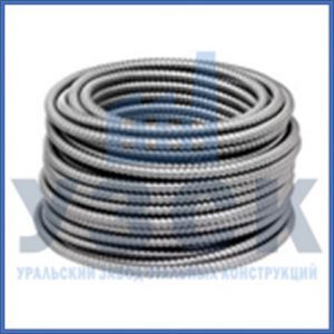 Металлорукава, гофра, шланг, труба, Hyparflex в Березниках