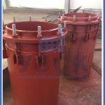 сальниковый компенсатор цена в Березниках