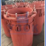 сальниковые компенсаторы для тепловых сетей в Березниках