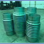 компенсатор сильфонный ксо в Березниках