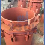 сальниковые компенсаторы тс в Березниках