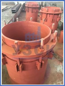 сальниковые компенсаторы тс в Березниках