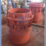 серия сальниковые компенсаторы в Березниках