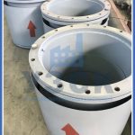 сильфонный компенсатор цена в Березниках