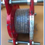 тепловой сильфонный компенсатор в Березниках