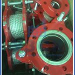 сильфонный компенсатор купить в Березниках