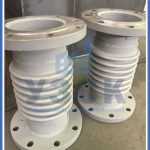 сильфонный компенсатор ппу в Березниках