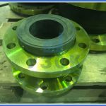 компенсаторы резиновые антивибрационные в Березниках