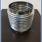 компенсатор сильфонный для труб в Березниках