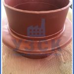 линзовый компенсатор в Березниках