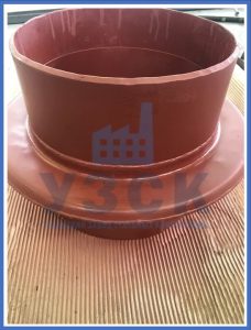 линзовый компенсатор в Березниках