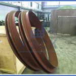 линзовые компенсаторы трубопроводов в Березниках