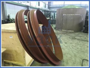 линзовые компенсаторы трубопроводов в Березниках