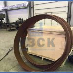 компенсатор линзовый ост в Березниках