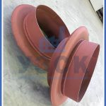 линзовые компенсаторы гост в Березниках