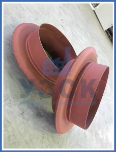 линзовые компенсаторы гост в Березниках