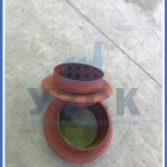 компенсатор линзовый пгву в Березниках