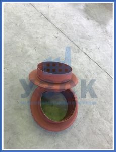 компенсатор линзовый пгву в Березниках