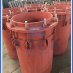 сальниковый компенсатор в Березниках