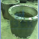 компенсатор сильфонный 25 в Березниках