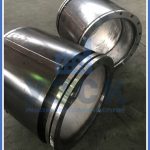 компенсатор сильфонный 25 в Березниках