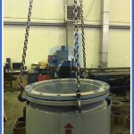 сильфонный компенсатор гост в Березниках