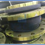 резиновый компенсатор в Березниках