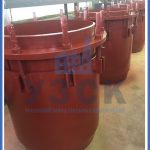 сальниковые компенсаторы трубопроводов в Березниках