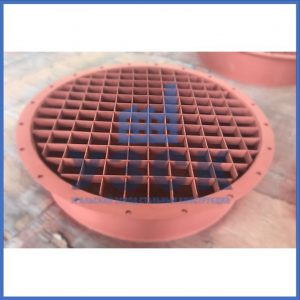 Клапан ПГВУ 091-80 в Березниках